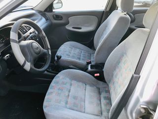 Daewoo Lanos 2000 1.3cc 1 ΧΕΡΙ ΕΛΛΗΝΙΚΟ-thumb-32