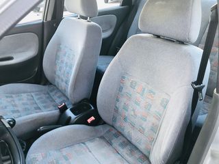 Daewoo Lanos 2000 1.3cc 1 ΧΕΡΙ ΕΛΛΗΝΙΚΟ-thumb-34
