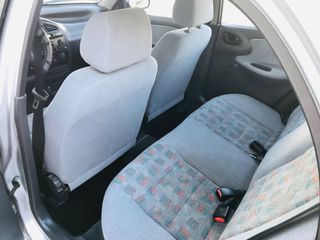 Daewoo Lanos 2000 1.3cc 1 ΧΕΡΙ ΕΛΛΗΝΙΚΟ-thumb-40