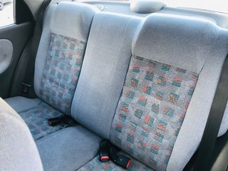 Daewoo Lanos 2000 1.3cc 1 ΧΕΡΙ ΕΛΛΗΝΙΚΟ-thumb-39