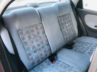 Daewoo Lanos 2000 1.3cc 1 ΧΕΡΙ ΕΛΛΗΝΙΚΟ-thumb-38
