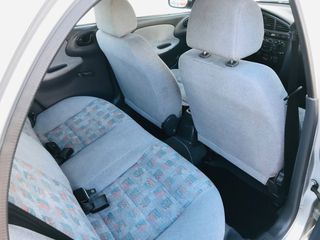 Daewoo Lanos 2000 1.3cc 1 ΧΕΡΙ ΕΛΛΗΝΙΚΟ-thumb-41