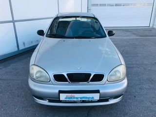 Daewoo Lanos 2000 1.3cc 1 ΧΕΡΙ ΕΛΛΗΝΙΚΟ-thumb-10