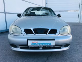 Daewoo Lanos 2000 1.3cc 1 ΧΕΡΙ ΕΛΛΗΝΙΚΟ-thumb-8