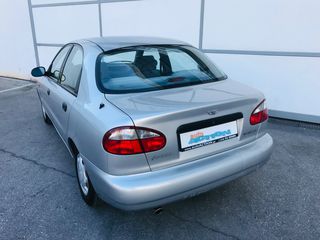 Daewoo Lanos 2000 1.3cc 1 ΧΕΡΙ ΕΛΛΗΝΙΚΟ-thumb-22