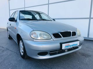 Daewoo Lanos 2000 1.3cc 1 ΧΕΡΙ ΕΛΛΗΝΙΚΟ-thumb-3