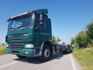 DAF '06 75.250CF