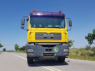 Ανατροπή MAN 2002 18.360 -thumb-4