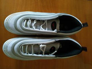 Nike Air Max 97 Millenium-thumb-1