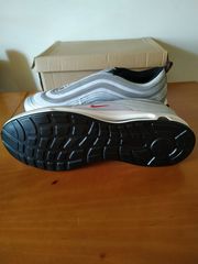 Nike Air Max 97 Millenium-thumb-3