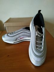 Nike Air Max 97 Millenium-thumb-4