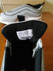 Nike Air Max 97 Millenium-thumb-5