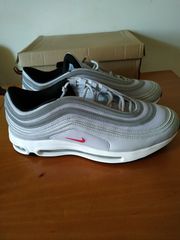 Nike Air Max 97 Millenium-thumb-6
