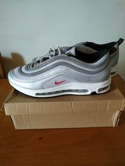 Nike Air Max 97 Millenium-thumb-7