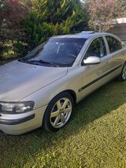 Volvo S60 2003-thumb-2