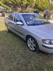 Volvo S60 2003-thumb-3