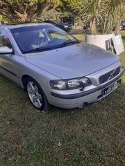Volvo S60 2003-thumb-4