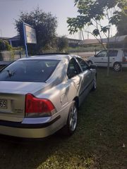Volvo S60 2003-thumb-5