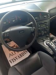 Volvo S60 2003-thumb-7