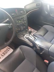 Volvo S60 2003-thumb-8