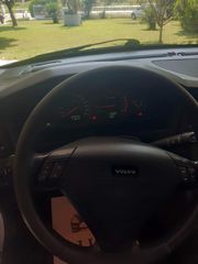 Volvo S60 2003-thumb-10