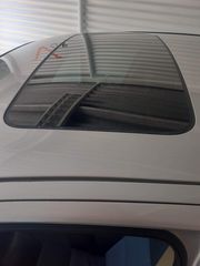 Volvo S60 2003-thumb-11