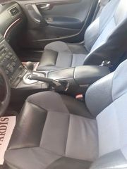 Volvo S60 2003-thumb-12