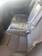 Volvo S60 2003-thumb-13