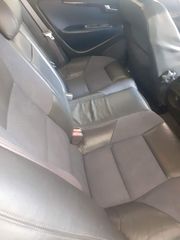 Volvo S60 2003-thumb-14