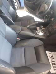 Volvo S60 2003-thumb-15