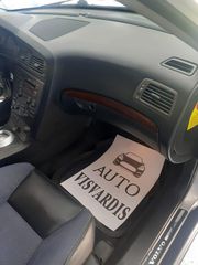 Volvo S60 2003-thumb-16