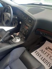 Volvo S60 2003-thumb-17