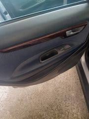 Volvo S60 2003-thumb-19