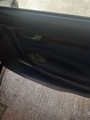 Volvo S60 2003-thumb-20
