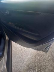 Volvo S60 2003-thumb-21