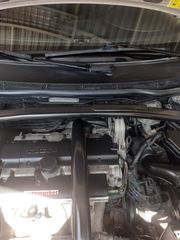 Volvo S60 2003-thumb-22