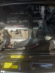 Volvo S60 2003-thumb-23