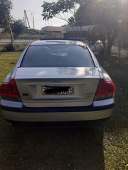 Volvo S60 2003-thumb-24