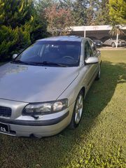 Volvo S60 2003-thumb-25
