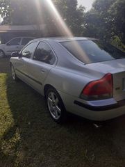 Volvo S60 2003-thumb-26