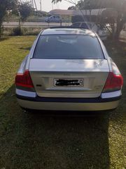 Volvo S60 2003-thumb-6