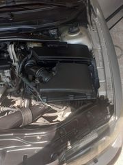 Volvo S60 2003-thumb-27