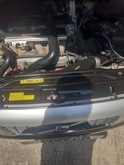 Volvo S60 2003-thumb-28