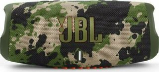 JBL Charge 5 Squad Αδιάβροχο Ηχείο Bluetooth IP67 (JBLCHARGE5SQUAD) *