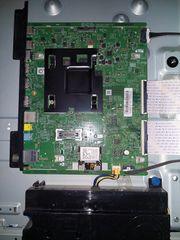 ΠΩΛΟΥΝΤΑΙ tv SAMSUNG-thumb-2