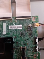 ΠΩΛΟΥΝΤΑΙ tv SAMSUNG-thumb-4