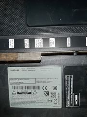 ΠΩΛΟΥΝΤΑΙ tv SAMSUNG-thumb-3