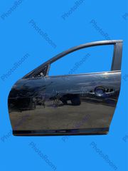 MAZDA RX-8 2004-2012 ΜΕΤΑΧΕΙΡΙΣΜΕΝΑ ΑΝΤΑΛΛΑΚΤΙΚΑ ( πόρτα καμπίνας επιβατών εμπρός αριστερή οδηγού )