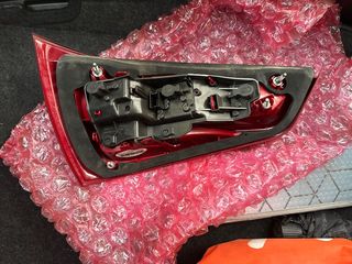 Audi a1 2012-2018-thumb-1