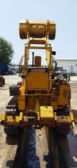 Φορτωτής Με Ερπύστριες CAT 2000 massey ferguson-thumb-3